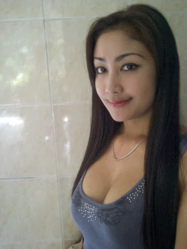kerala girls vagina photos bhavana sexy fakes pics